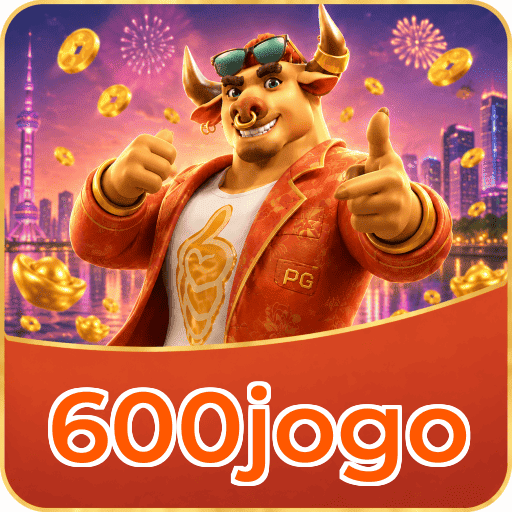 600jogo Download Speed Test Logo - Teste de Velocidade Certificado