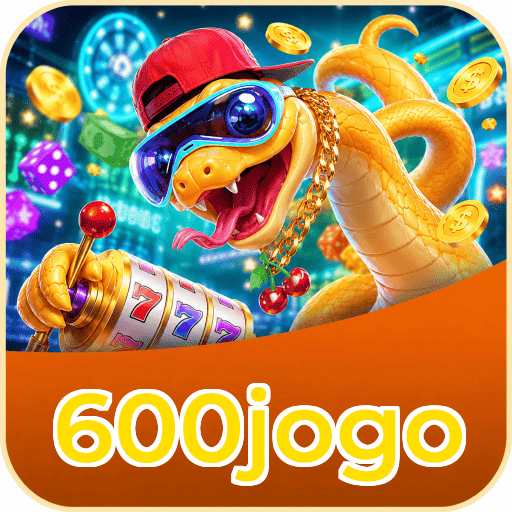 Requisitos do APK 600jogo para Android - Logo Oficial