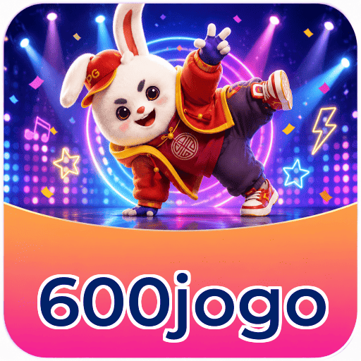 600jogo Plataforma Confiável
