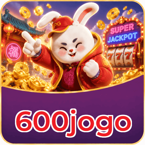 600jogo Cassino Ao Vivo - 89 Mesas Evolution Gaming