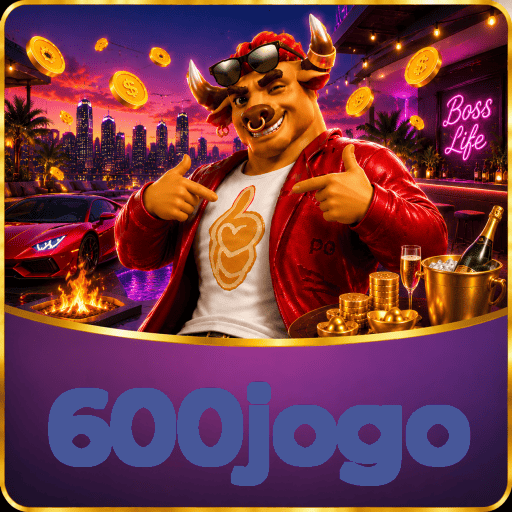 Fortune Ox Auditado