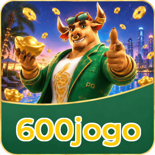 600jogo Loteria Online Brasil - Plataforma Certificada