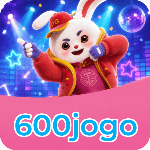 Fortune Rabbit Verificado