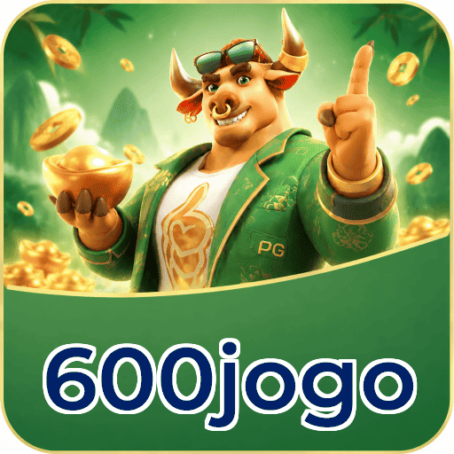Dr. Ricardo Silva - Moderador Canal Telegram 600jogo