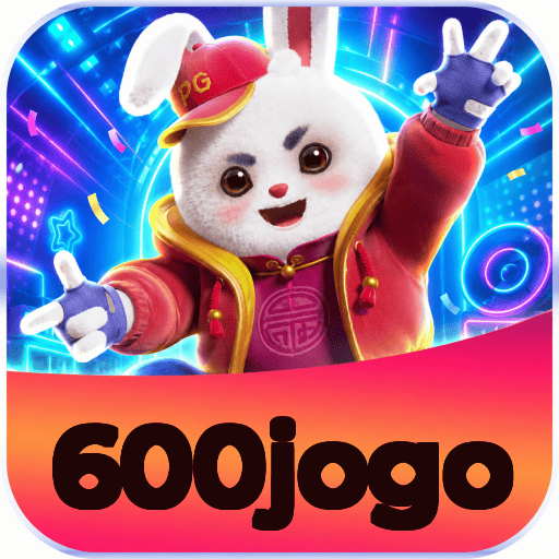 600jogo Download - Opções de Download por Plataforma