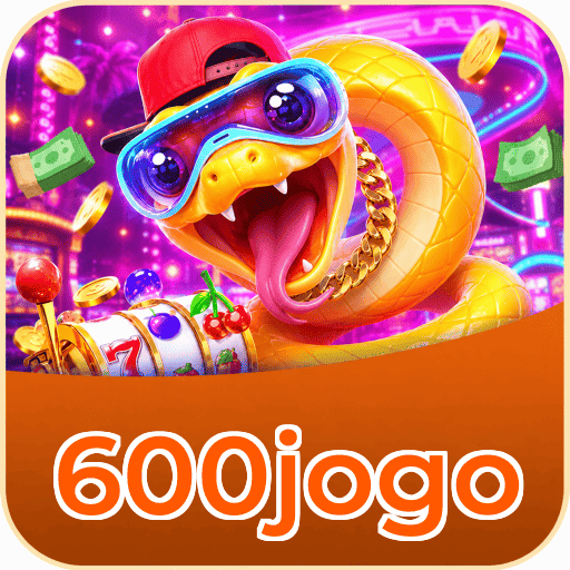 Comparação APP Mobile vs Versão Web 600jogo