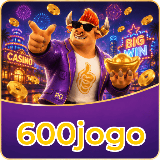 600jogo Seguro SSL