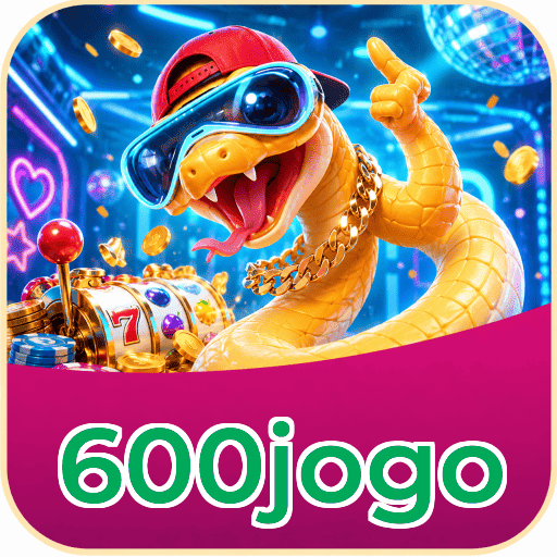 600jogo Facebook Brasil - Siga Nossa Página Oficial