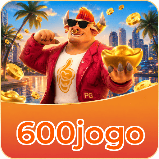 600jogo Certificado eCOGRA
