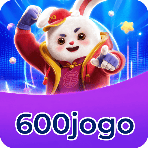Principais provedores de slots da 600jogo - NetEnt, Pragmatic Play, Play'n GO