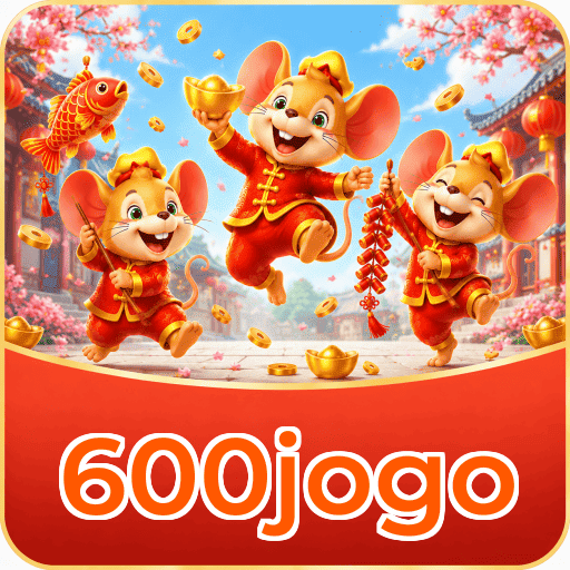 600jogo Jackpots Progressivos