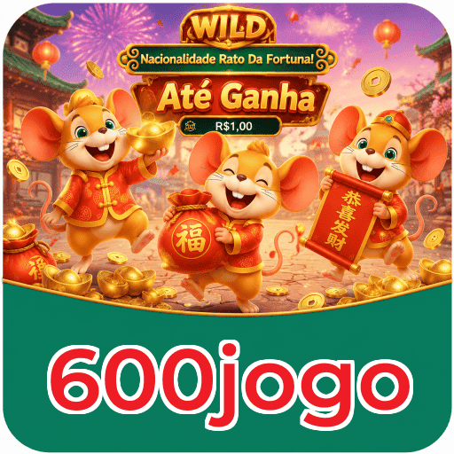 600jogo Sistema Rápido
